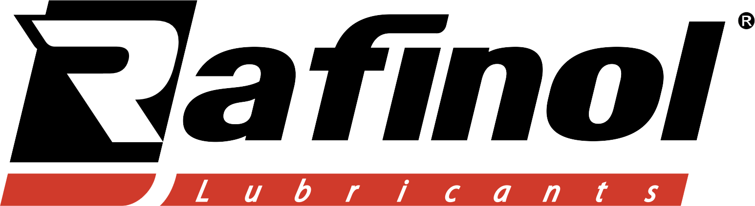 Rafinol logo